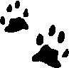 460>_1606093